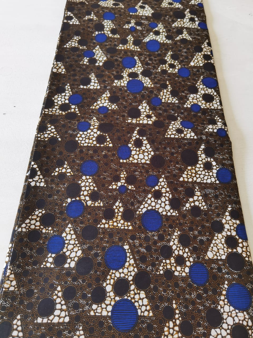 RW 058